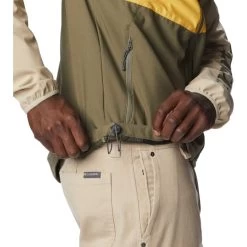 Columbia PANTHER CREEK JACKET -Columbia.DE columbia panther creek jacket 3