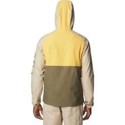 Columbia PANTHER CREEK JACKET -Columbia.DE columbia panther creek jacket 5