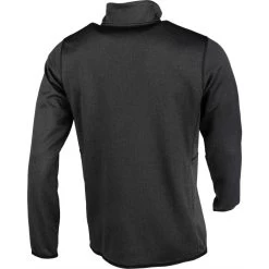 Columbia PARK VIEW 1/2 ZIP FLEECE -Columbia.DE columbia park view 1 2 zip fleece 0