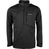 Columbia PARK VIEW 1/2 ZIP FLEECE -Columbia.DE columbia park view 1 2 zip fleece 2
