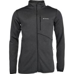 Columbia PARK VIEW FLEECE FZ