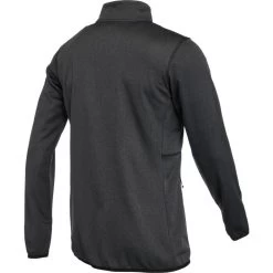 Columbia PARK VIEW FLEECE FZ -Columbia.DE columbia park view fleece fz 2