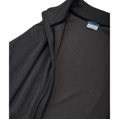 Columbia PARK VIEW FLEECE FZ -Columbia.DE columbia park view fleece fz 3