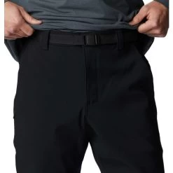 Columbia PASSO ALTO III HEAT PANT -Columbia.DE columbia passo alto iii heat pant 1