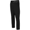 Columbia PASSO ALTO III HEAT PANT -Columbia.DE columbia passo alto iii heat pant 13