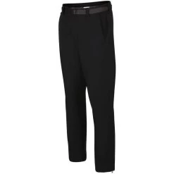 Columbia PASSO ALTO III HEAT PANT