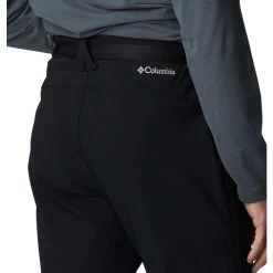 Columbia PASSO ALTO III HEAT PANT -Columbia.DE columbia passo alto iii heat pant 2