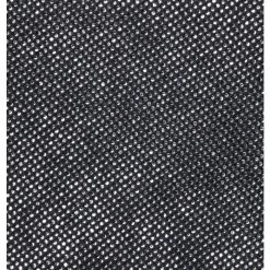 Columbia PASSO ALTO III HEAT PANT -Columbia.DE columbia passo alto iii heat pant 4