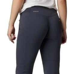 Columbia PASSO ALTO PANT -Columbia.DE columbia passo alto pant dblu 2