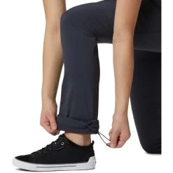 Columbia PASSO ALTO PANT -Columbia.DE columbia passo alto pant dblu 3