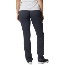 Columbia PASSO ALTO PANT -Columbia.DE columbia passo alto pant dblu 4