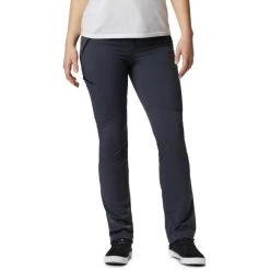 Columbia PASSO ALTO PANT