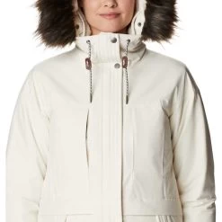 Columbia PAYTON PASS INSULATED JACKET 13 Columbia PAYTON PASS INSULATED JACKET -Columbia.DE columbia payton pass insulated jacket 2