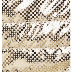 Columbia PAYTON PASS INSULATED JACKET 15 Columbia PAYTON PASS INSULATED JACKET -Columbia.DE columbia payton pass insulated jacket 4