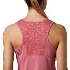 Columbia PEAK TO POINT II TANK -Columbia.DE columbia peak to point ii tank 1