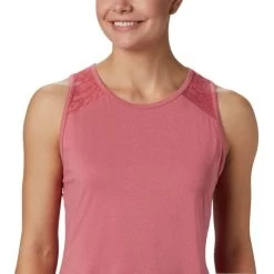 Columbia PEAK TO POINT II TANK -Columbia.DE columbia peak to point ii tank 2