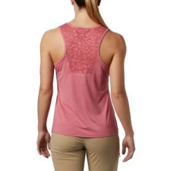 Columbia PEAK TO POINT II TANK -Columbia.DE columbia peak to point ii tank 3