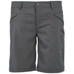 Columbia PEAK TO POINT SHORT