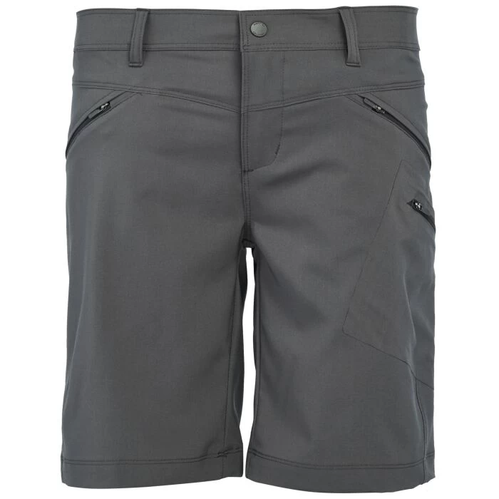 Columbia PEAK TO POINT SHORT 3 Columbia PEAK TO POINT SHORT