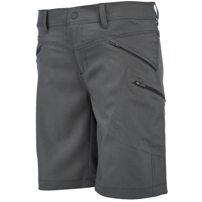 Columbia PEAK TO POINT SHORT 4 Columbia PEAK TO POINT SHORT – Bild 2