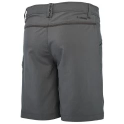 Columbia PEAK TO POINT SHORT 7 Columbia PEAK TO POINT SHORT -Columbia.DE columbia peak to point short dgry 2