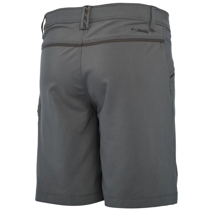 Columbia PEAK TO POINT SHORT 5 Columbia PEAK TO POINT SHORT – Bild 3