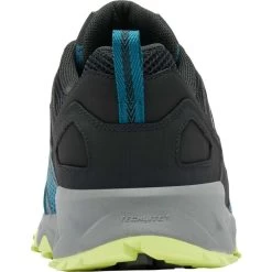 Columbia PEAKFREAK II -Columbia.DE columbia peakfreak ii blu 0