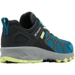 Columbia PEAKFREAK II -Columbia.DE columbia peakfreak ii blu 1