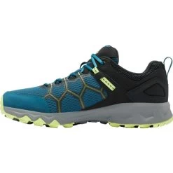 Columbia PEAKFREAK II -Columbia.DE columbia peakfreak ii blu 3