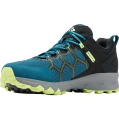 Columbia PEAKFREAK II -Columbia.DE columbia peakfreak ii blu 4