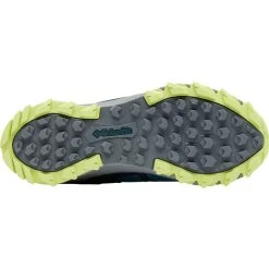 Columbia PEAKFREAK II -Columbia.DE columbia peakfreak ii blu 5