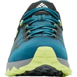 Columbia PEAKFREAK II -Columbia.DE columbia peakfreak ii blu 6