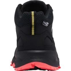 Columbia PEAKFREAK II MID OUTDRY W -Columbia.DE columbia peakfreak ii mid outdry w 0