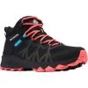 Columbia PEAKFREAK II MID OUTDRY W -Columbia.DE columbia peakfreak ii mid outdry w 2