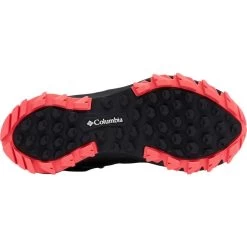 Columbia PEAKFREAK II MID OUTDRY W -Columbia.DE columbia peakfreak ii mid outdry w 3