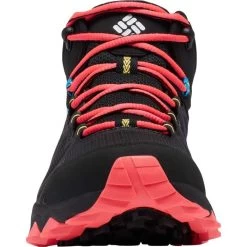 Columbia PEAKFREAK II MID OUTDRY W -Columbia.DE columbia peakfreak ii mid outdry w 4