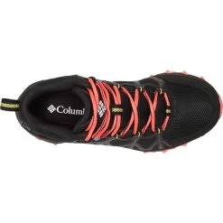 Columbia PEAKFREAK II MID OUTDRY W -Columbia.DE columbia peakfreak ii mid outdry w 5