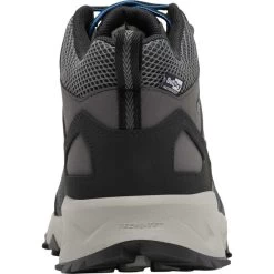 Columbia PEAKFREAK II MID OUTDRY -Columbia.DE columbia peakfreak ii mid outdry 0