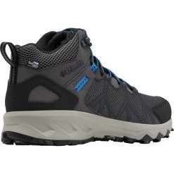 Columbia PEAKFREAK II MID OUTDRY -Columbia.DE columbia peakfreak ii mid outdry 1