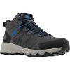 Columbia PEAKFREAK II MID OUTDRY -Columbia.DE columbia peakfreak ii mid outdry 3