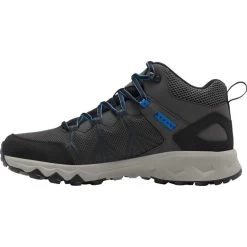 Columbia PEAKFREAK II MID OUTDRY -Columbia.DE columbia peakfreak ii mid outdry 4