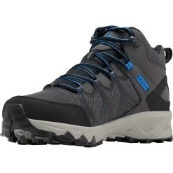 Columbia PEAKFREAK II MID OUTDRY -Columbia.DE columbia peakfreak ii mid outdry 5