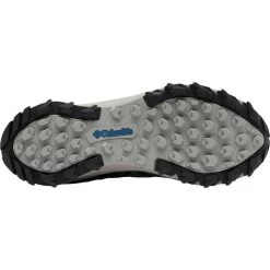 Columbia PEAKFREAK II MID OUTDRY -Columbia.DE columbia peakfreak ii mid outdry 6