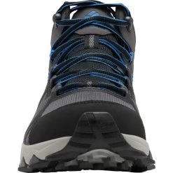 Columbia PEAKFREAK II MID OUTDRY -Columbia.DE columbia peakfreak ii mid outdry 7