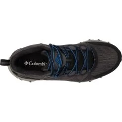 Columbia PEAKFREAK II MID OUTDRY -Columbia.DE columbia peakfreak ii mid outdry 8