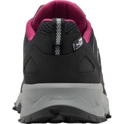 Columbia PEAKFREAK II OUTDRY W 15 Columbia PEAKFREAK II OUTDRY W -Columbia.DE columbia peakfreak ii outdry w 0