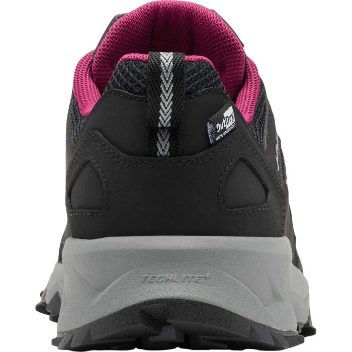 Columbia PEAKFREAK II OUTDRY W 8 Columbia PEAKFREAK II OUTDRY W – Bild 6