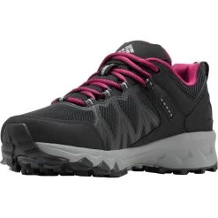 Columbia PEAKFREAK II OUTDRY W 16 Columbia PEAKFREAK II OUTDRY W -Columbia.DE columbia peakfreak ii outdry w 4