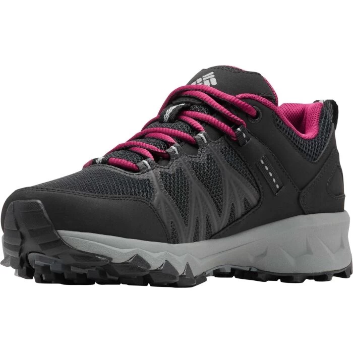 Columbia PEAKFREAK II OUTDRY W 9 Columbia PEAKFREAK II OUTDRY W – Bild 7