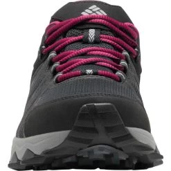 Columbia PEAKFREAK II OUTDRY W 14 Columbia PEAKFREAK II OUTDRY W -Columbia.DE columbia peakfreak ii outdry w 6